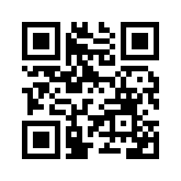 QR-Code https://ppt.cc/%2Cf4g