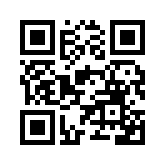 QR-Code https://ppt.cc/%2Cf6L