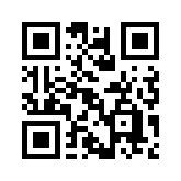 QR-Code https://ppt.cc/%2CfQK