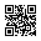 QR-Code https://ppt.cc/%2CfWz