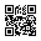QR-Code https://ppt.cc/%2CfaQ