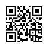 QR-Code https://ppt.cc/%2CfdA