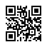 QR-Code https://ppt.cc/%2Cfhl