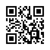 QR-Code https://ppt.cc/%2Cfx7