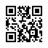 QR-Code https://ppt.cc/%2Cg%7ED