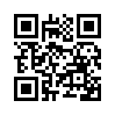QR-Code https://ppt.cc/%2Cg13