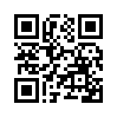 QR-Code https://ppt.cc/%2Cg18