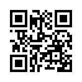 QR-Code https://ppt.cc/%2Cg3%2C
