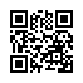 QR-Code https://ppt.cc/%2Cg53