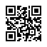 QR-Code https://ppt.cc/%2Cg9j