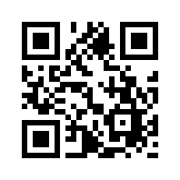 QR-Code https://ppt.cc/%2CgC%40