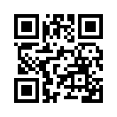 QR-Code https://ppt.cc/%2CgJp