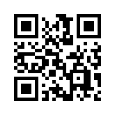 QR-Code https://ppt.cc/%2CgLw