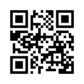 QR-Code https://ppt.cc/%2CgQ2