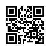 QR-Code https://ppt.cc/%2CgQi
