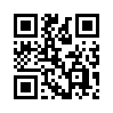 QR-Code https://ppt.cc/%2CgSi