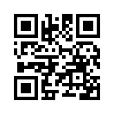 QR-Code https://ppt.cc/%2CgUR