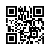 QR-Code https://ppt.cc/%2CgX5