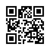 QR-Code https://ppt.cc/%2CgZ3