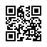 QR-Code https://ppt.cc/%2Cgd%40