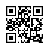 QR-Code https://ppt.cc/%2Cge8