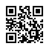 QR-Code https://ppt.cc/%2Cgk5