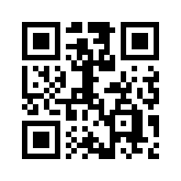 QR-Code https://ppt.cc/%2CglW