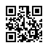 QR-Code https://ppt.cc/%2Cgmk