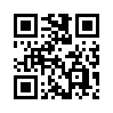 QR-Code https://ppt.cc/%2CgnK