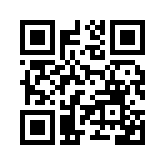 QR-Code https://ppt.cc/%2CgsG