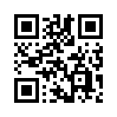 QR-Code https://ppt.cc/%2Cgvh