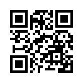 QR-Code https://ppt.cc/%2CgzK