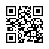 QR-Code https://ppt.cc/%2CgzN