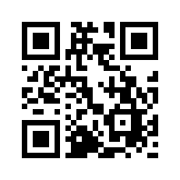 QR-Code https://ppt.cc/%2Ch2%21
