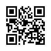 QR-Code https://ppt.cc/%2Ch2M