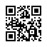 QR-Code https://ppt.cc/%2Ch9G