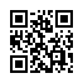QR-Code https://ppt.cc/%2Ch9o