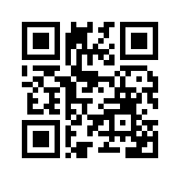 QR-Code https://ppt.cc/%2ChDN