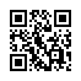 QR-Code https://ppt.cc/%2ChHS