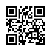 QR-Code https://ppt.cc/%2ChJk