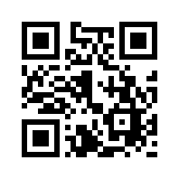 QR-Code https://ppt.cc/%2ChWu