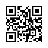 QR-Code https://ppt.cc/%2ChZN