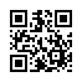 QR-Code https://ppt.cc/%2Cha4