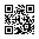QR-Code https://ppt.cc/%2Chc%21