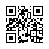 QR-Code https://ppt.cc/%2Chev