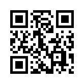 QR-Code https://ppt.cc/%2ChkT