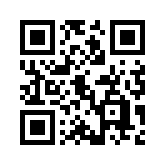 QR-Code https://ppt.cc/%2Chwn