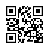QR-Code https://ppt.cc/%2Ci2l