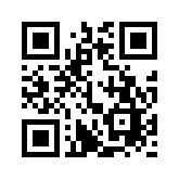 QR-Code https://ppt.cc/%2Ci4b