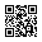 QR-Code https://ppt.cc/%2Ci5B